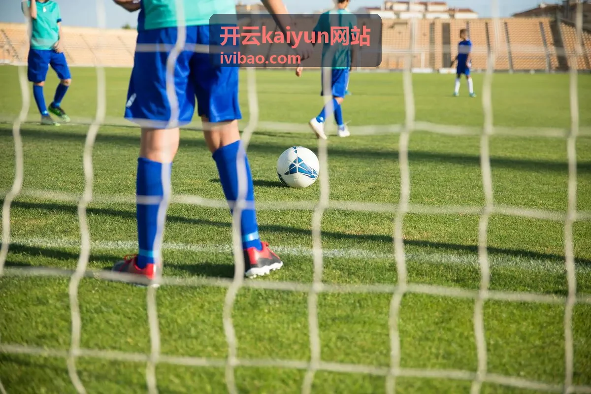 开云kaiyun网站云端接入环境示意