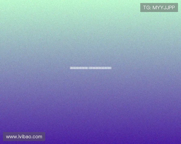 尤文那不勒斯竞逐诺顿库菲 阿森纳持二次分成权引发转会关注 尤文那不勒斯竞逐诺顿库菲 阿森纳持二次分成权引发转会关注