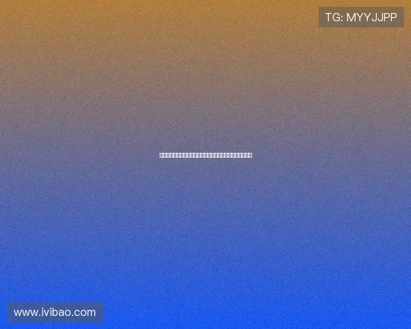 莱韦林因内收肌受伤缺阵德国队紧急征召小蜜蜂前锋沙德补阵 莱韦林因内收肌受伤缺阵德国队紧急征召小蜜蜂前锋沙德补阵