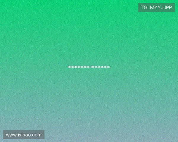 阿根廷国脚帕雷德斯等人现场观战 迈阿密国际比赛吸引众多关注 阿根廷国脚帕雷德斯等人现场观战 迈阿密国际比赛吸引众多关注