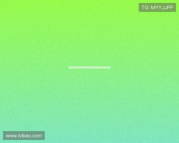 土媒称阿布拟投资加拉塔萨雷或采取间接参与方式而非直接持股 土媒称阿布拟投资加拉塔萨雷或采取间接参与方式而非直接持股