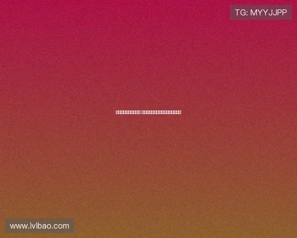 徐彬立志冲向更高舞台 邵佳一激励他超越中超追求更大梦想