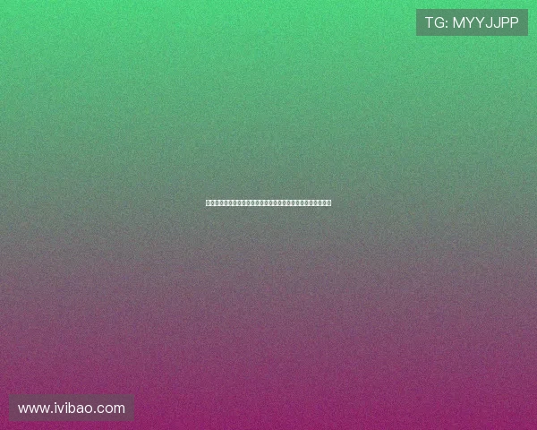 伊万坦言主场负沙特或成下课导火索客战印尼被误判点球成焦点