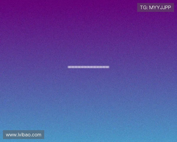 水滴体育场整装待发迎津门虎对阵申花精彩赛事准备工作已就绪 水滴体育场整装待发迎津门虎对阵申花精彩赛事准备工作已就绪