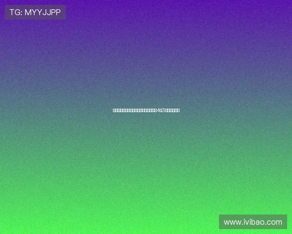 莱昂纳多双响兰克尔泽梅开二度海港客场4比3逆转险胜海牛