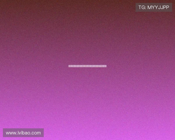 河南队体育总监贝拉表示球队有实力跻身中国足球伟大行列