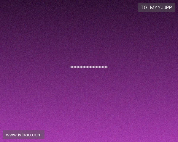 四十一载红色征途奥宾球迷俱乐部与拜仁慕尼黑的忠诚远征