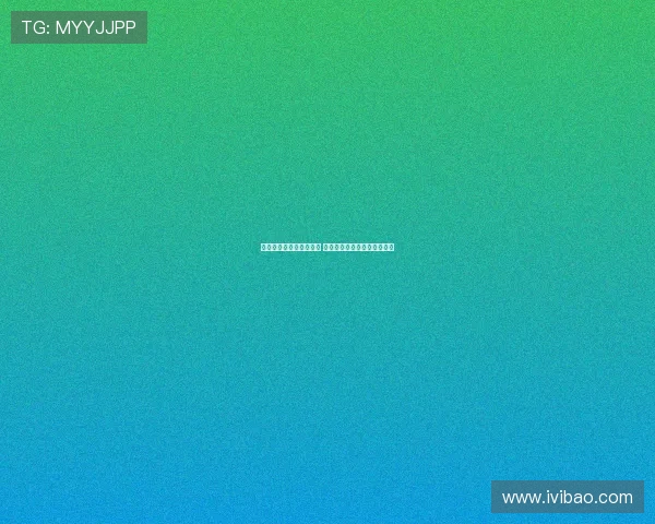 黑贝梅开二度国骂哥破门 布莱顿逆转战胜纽卡取得胜利