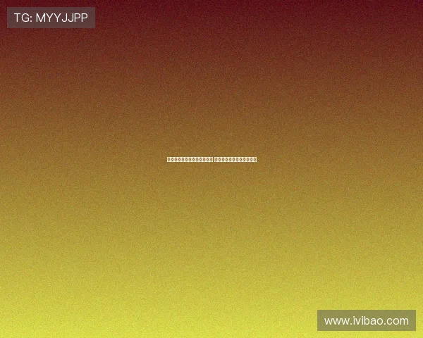 巴雷拉：客场战罗马挑战巨大 齐沃是我们复兴的关键人物