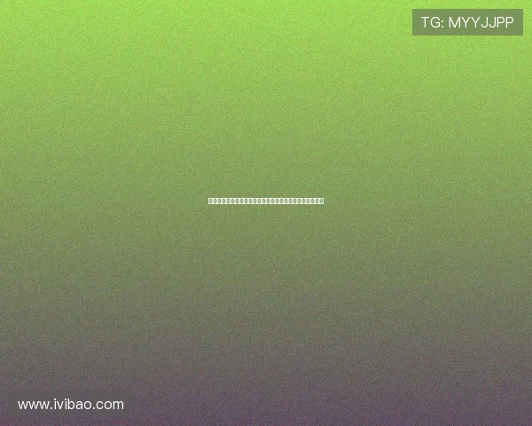 米体称库普梅纳斯多面出战六位置尤文需助其重拾核心稳定