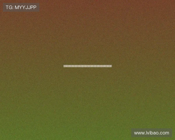 前尤文助教马尔图谢洛加盟国家队教练组助力斯帕莱蒂打造全新意大利阵容