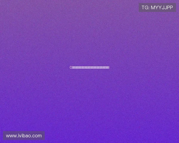 C罗左脚进球数跻身本世纪前五成唯一非左脚球员震撼纪录