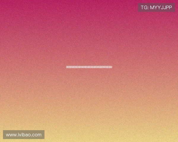 国家德比裁判录音曝光埃里克加西亚因手部过高动作被判点球引发热议