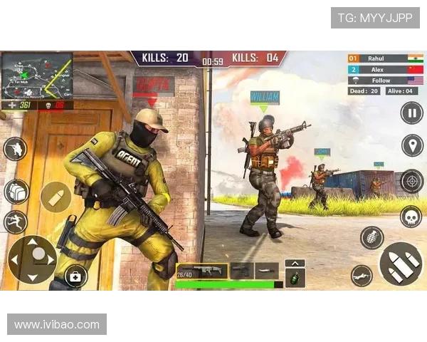 CS各个版本推出时间是什么，哪个版本最经典，新玩家该如何选择？