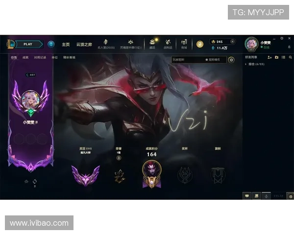 世界三大ADC选手历史排名如何确定？谁才是真正的ADCarry？