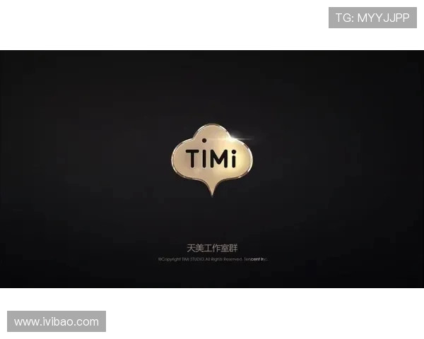 王者荣耀是哪个公司开发的？天美工作室又是什么来头？