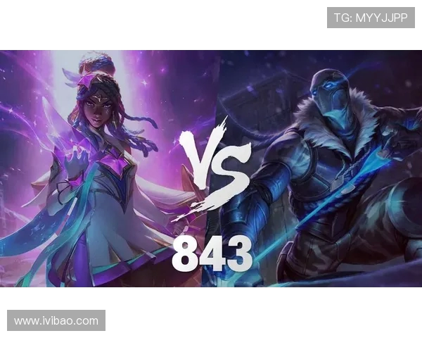 英雄联盟最先是韩国的吗_美服和韩服哪个早？开发背景全揭秘