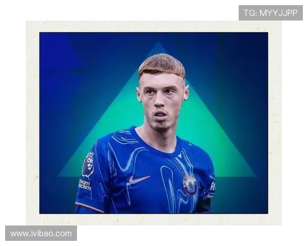 斯科尔斯认为切尔西不应外租杰克逊帕尔默将受益于他的存在