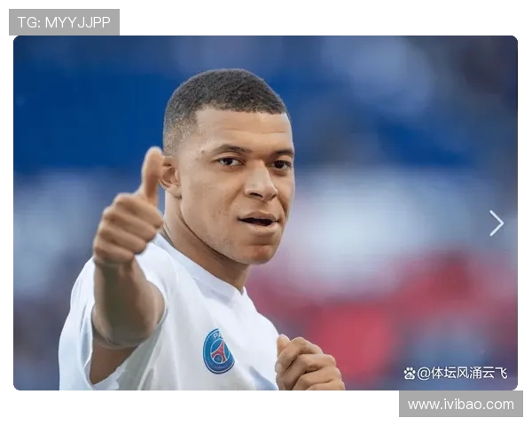 库尔图瓦称若创办俱乐部将请穆帅执教C罗求胜欲望超越姆巴佩