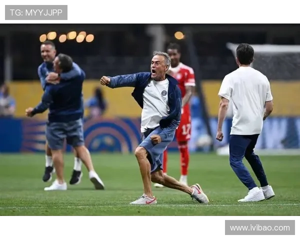 法媒报道巴尔科拉与K77合练登贝莱和努诺门德斯等缺席训练