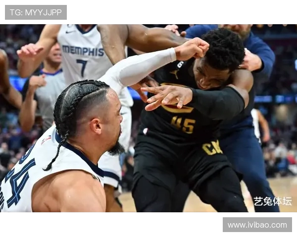 狄龙坦言希望詹姆斯了解自己的进步不愿与其轻松玩笑