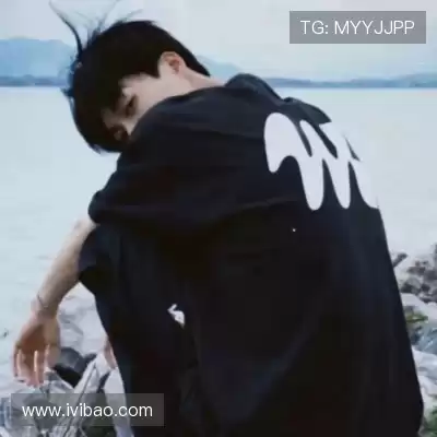 戚开开