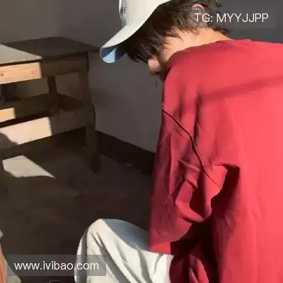 萧羚楚